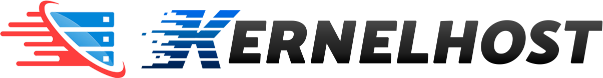 KernelHost.com